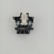 Frigidaire Dishwasher Latches / Locks / Strikes 5304535641