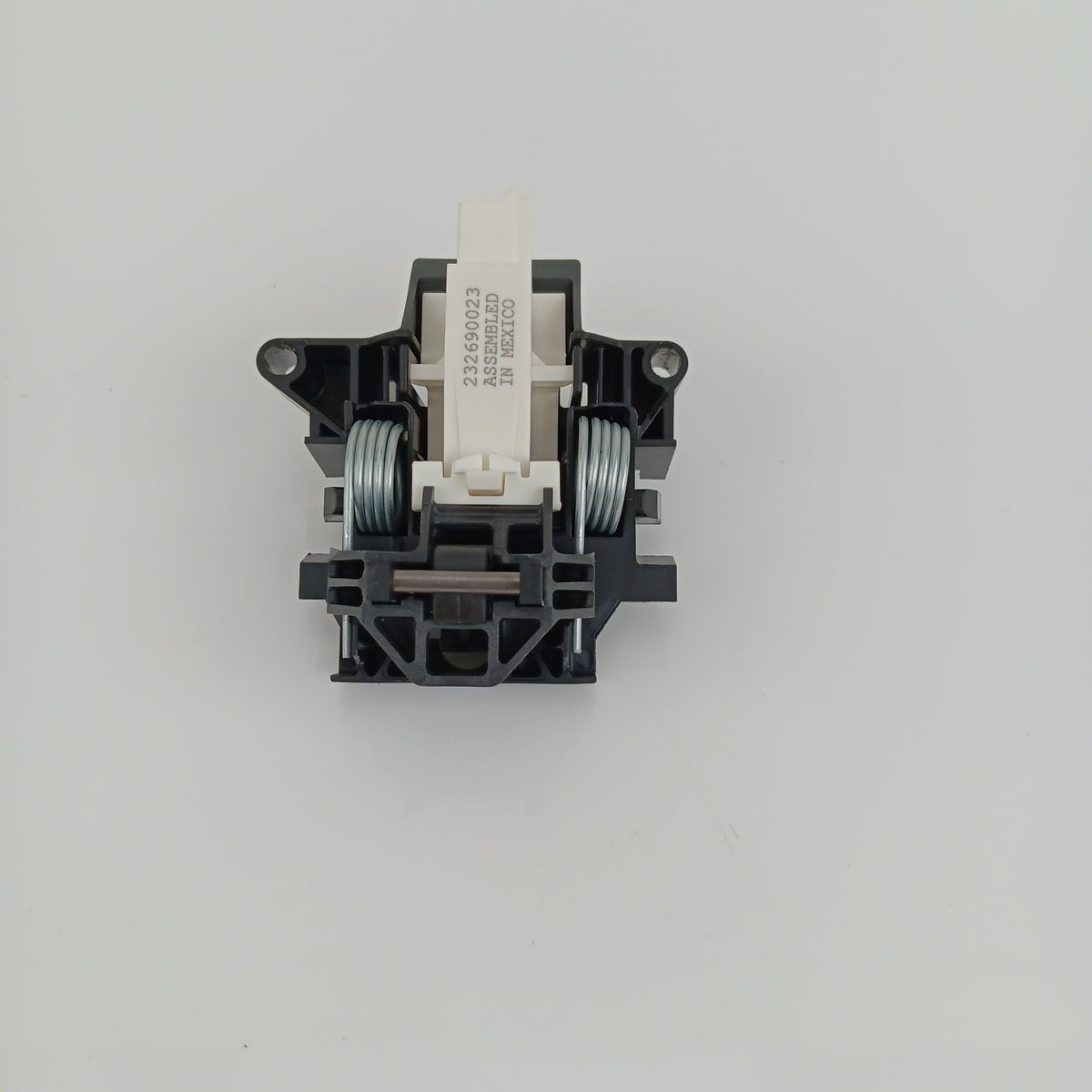 Frigidaire Dishwasher Latches / Locks / Strikes 5304535641