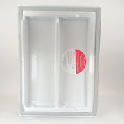 Electrolux Refrigerator & Freezer Doors 5304533523