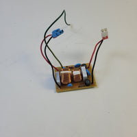 Samsung Refrigerator & Freezer Misc. Parts DA27-00022B