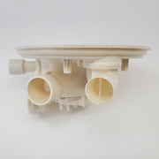 Frigidaire Dishwasher Sumps 5304520660