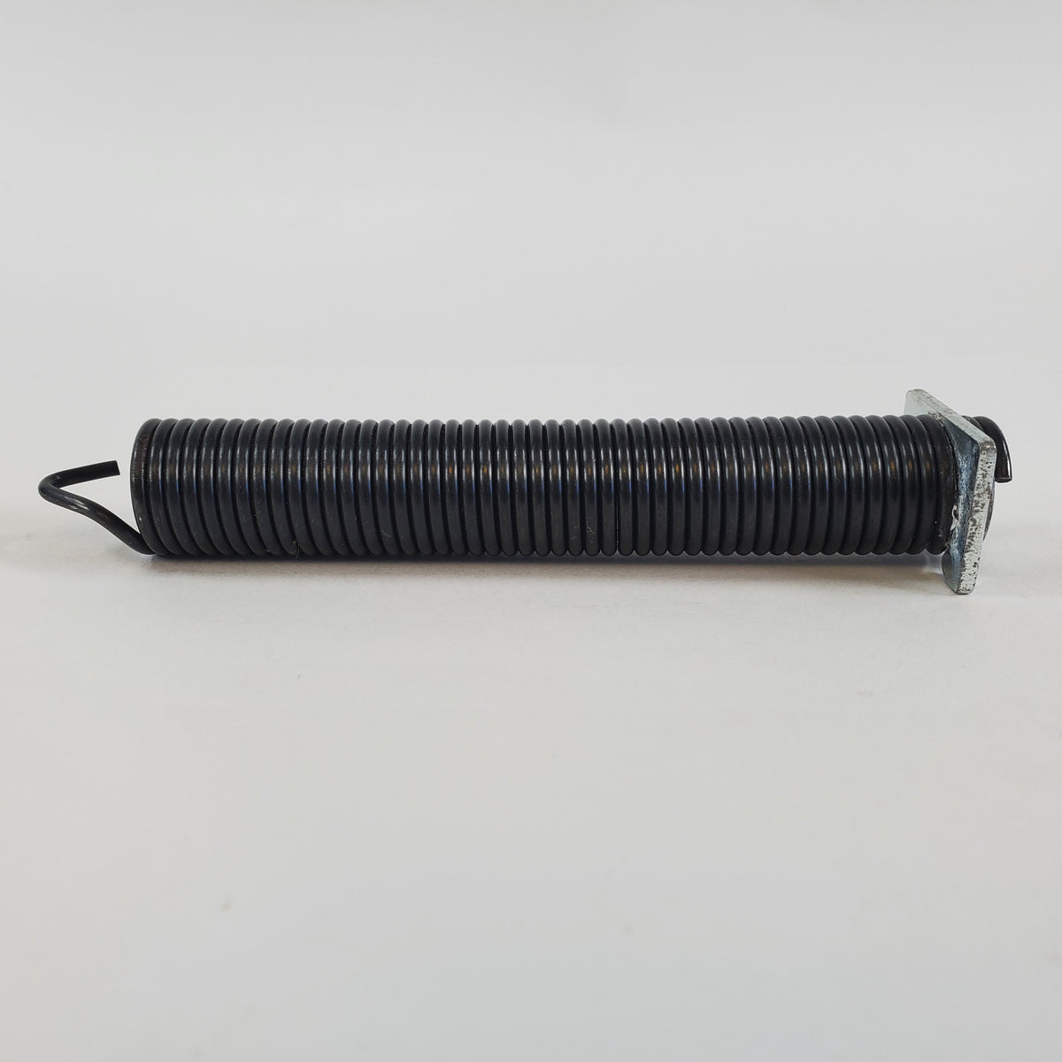 Samsung Dishwasher Door Springs DD81-02245A