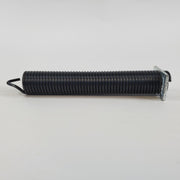 Samsung Dishwasher Door Springs DD81-02245A