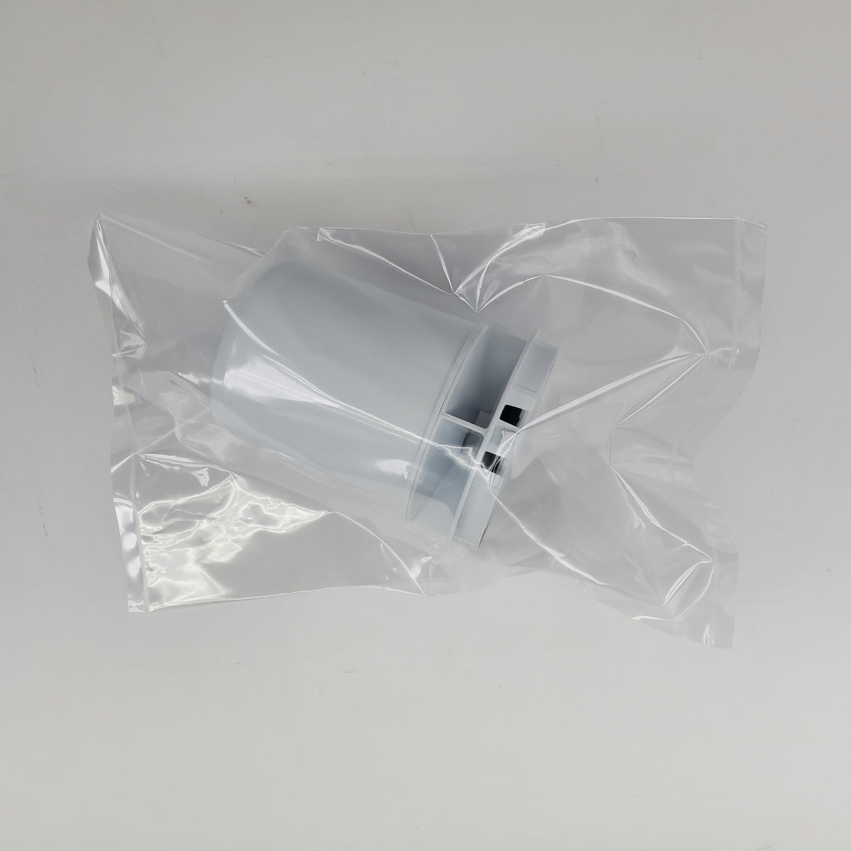 Maytag Washer Dispenser Parts W11160642