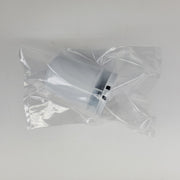 Maytag Washer Dispenser Parts W11160642