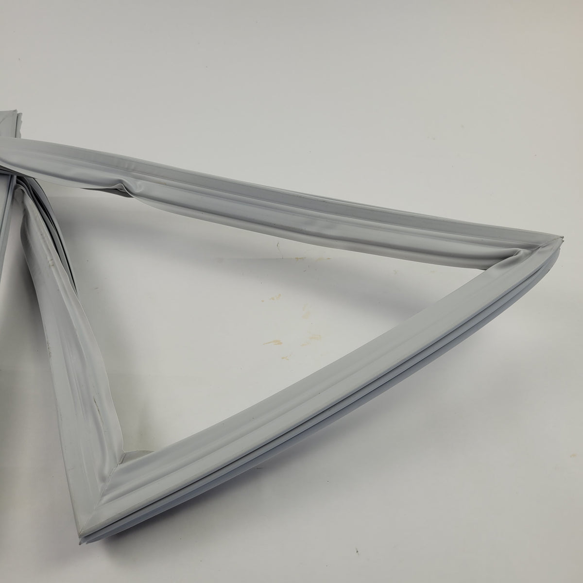 Electrolux 241786014 Refrigerator & Freezer Door Gaskets Replaces 240390602 240390606 241569802 241569806 241674802