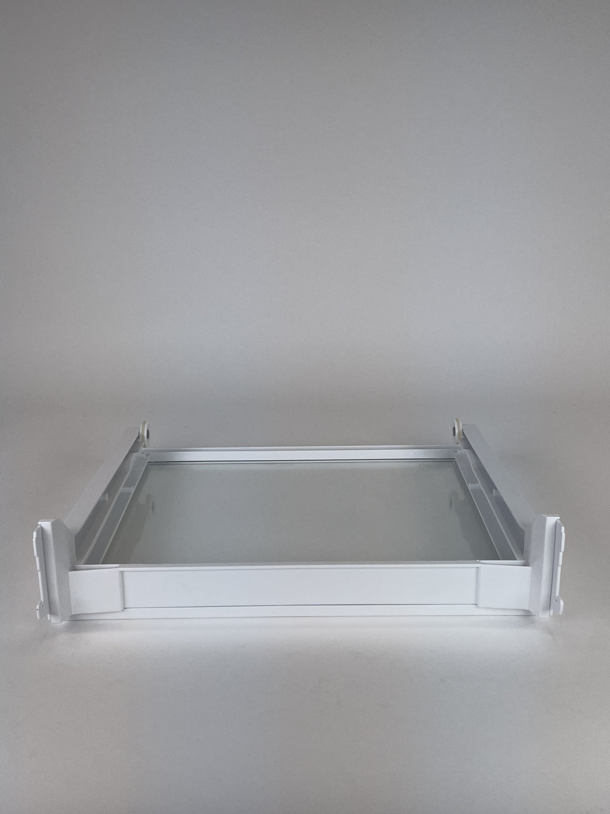 Frigidaire Refrigerator & Freezer Shelves 5304508761