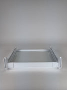 Frigidaire Refrigerator & Freezer Shelves 5304508761