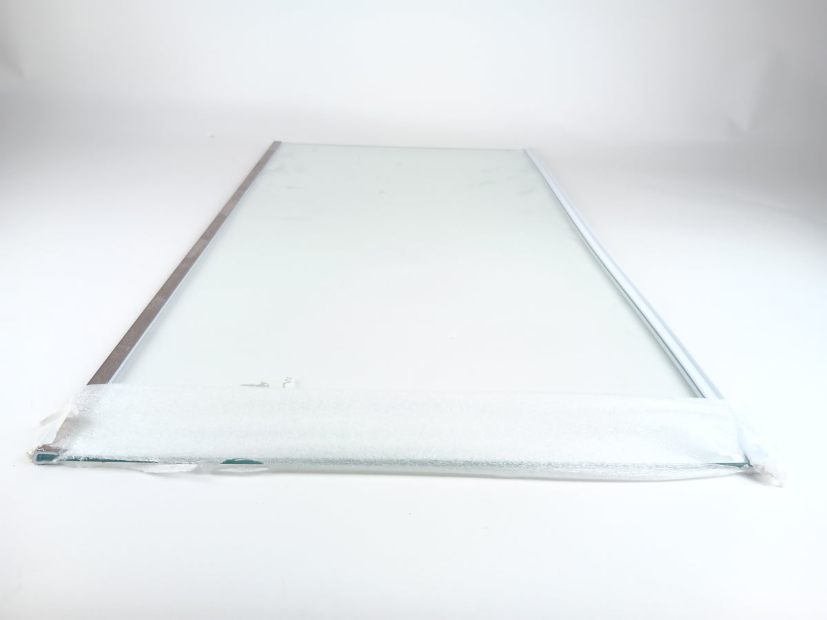 Hisense Refrigerator & Freezer Shelves K1989358