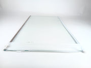 Hisense Refrigerator & Freezer Shelves K1989358