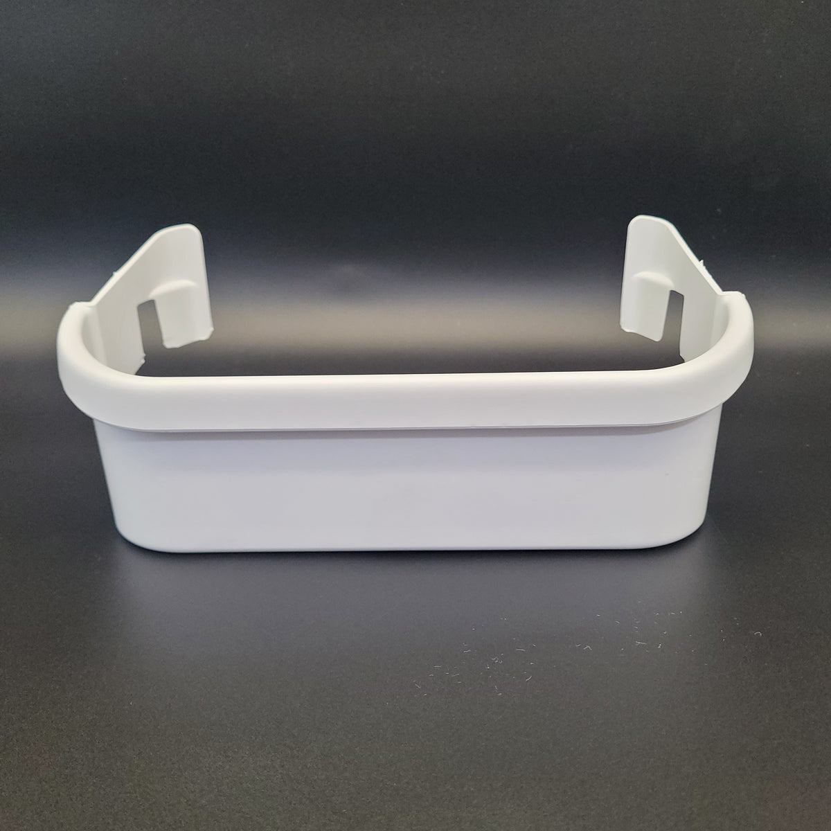 Electrolux Refrigerator & Freezer Door Bins 240351601