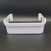 Electrolux Refrigerator & Freezer Door Bins 240351601