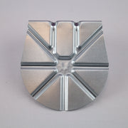 Electrolux Dryer Heating Elements 134692701