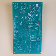 Whirlpool Washer Control Boards W10253361