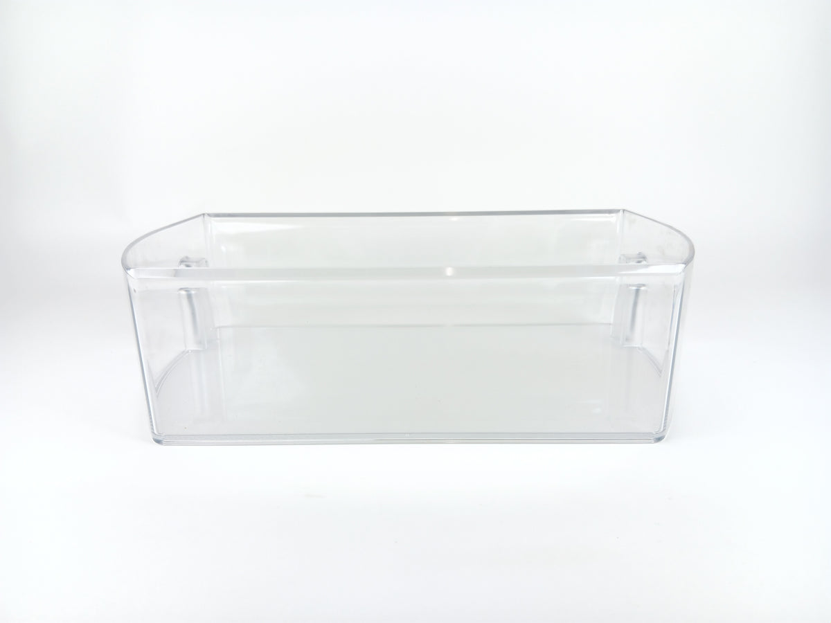 LG Refrigerator & Freezer Door Bins MAN64628301
