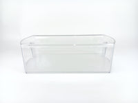 LG Refrigerator & Freezer Door Bins MAN64628301