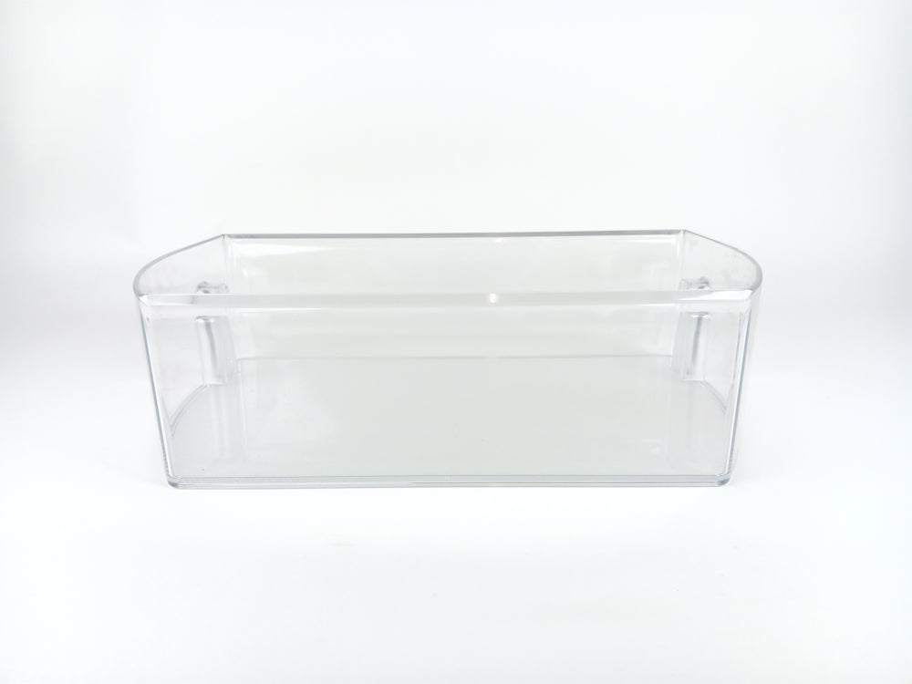 LG Refrigerator & Freezer Door Bins MAN64628301