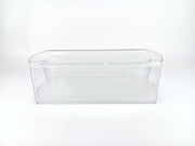 LG Refrigerator & Freezer Door Bins MAN64628301