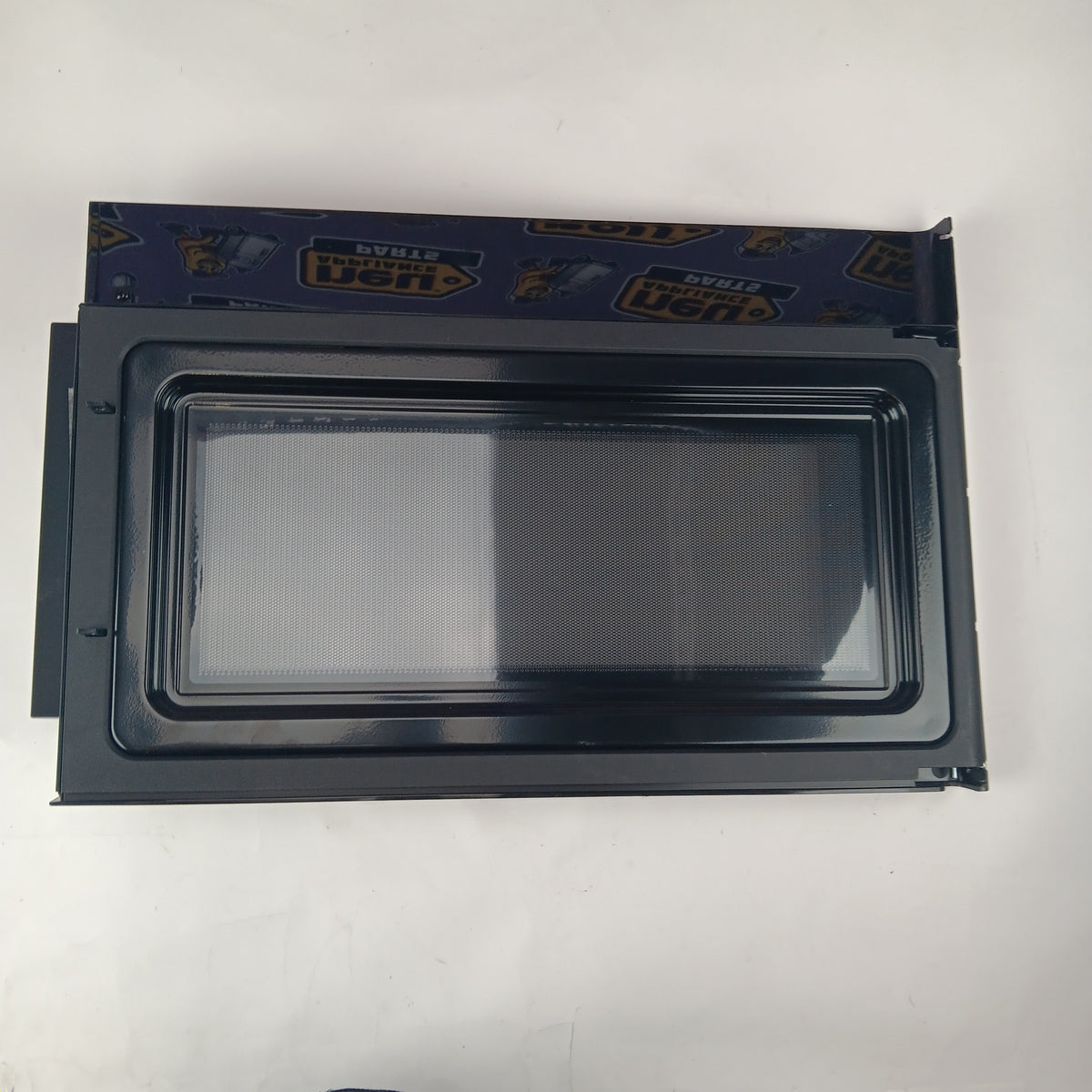 Electrolux Microwave Doors 5304523984
