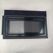 Electrolux Microwave Doors 5304523984