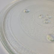 Electrolux Microwave Turntables 5304509621