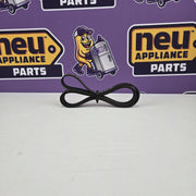GE WH03X29522 Washer Belts