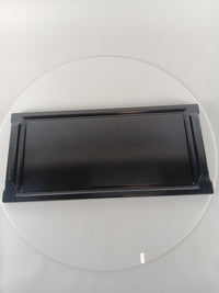 Samsung Range Griddles DG61-01469A