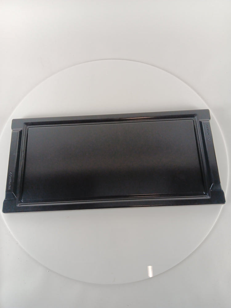 Samsung Range Griddles DG61-01469A