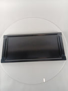 Samsung Range Griddles DG61-01469A