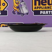 Electrolux Range Burner Pans A316222301