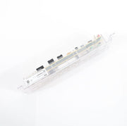 GE Range Control Boards WB27K10355