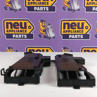 LG Range Misc. Parts MCK69254201