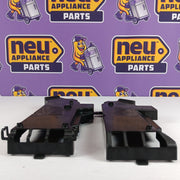 LG Range Misc. Parts MCK69254201