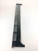 GE Range Misc. Parts WB07X34839