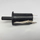 Frigidaire Range Switches 316445500