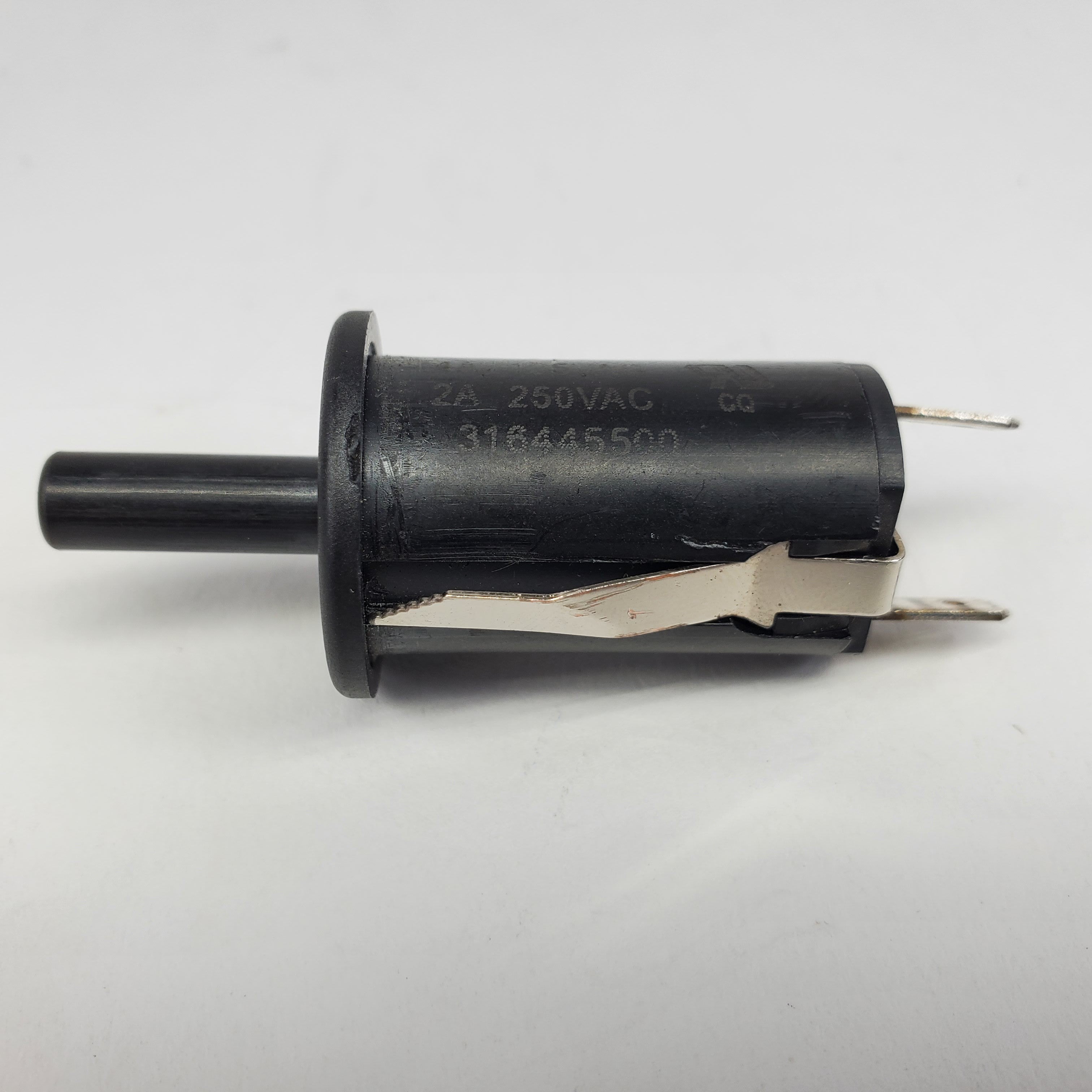 Frigidaire Range Switches 316445500