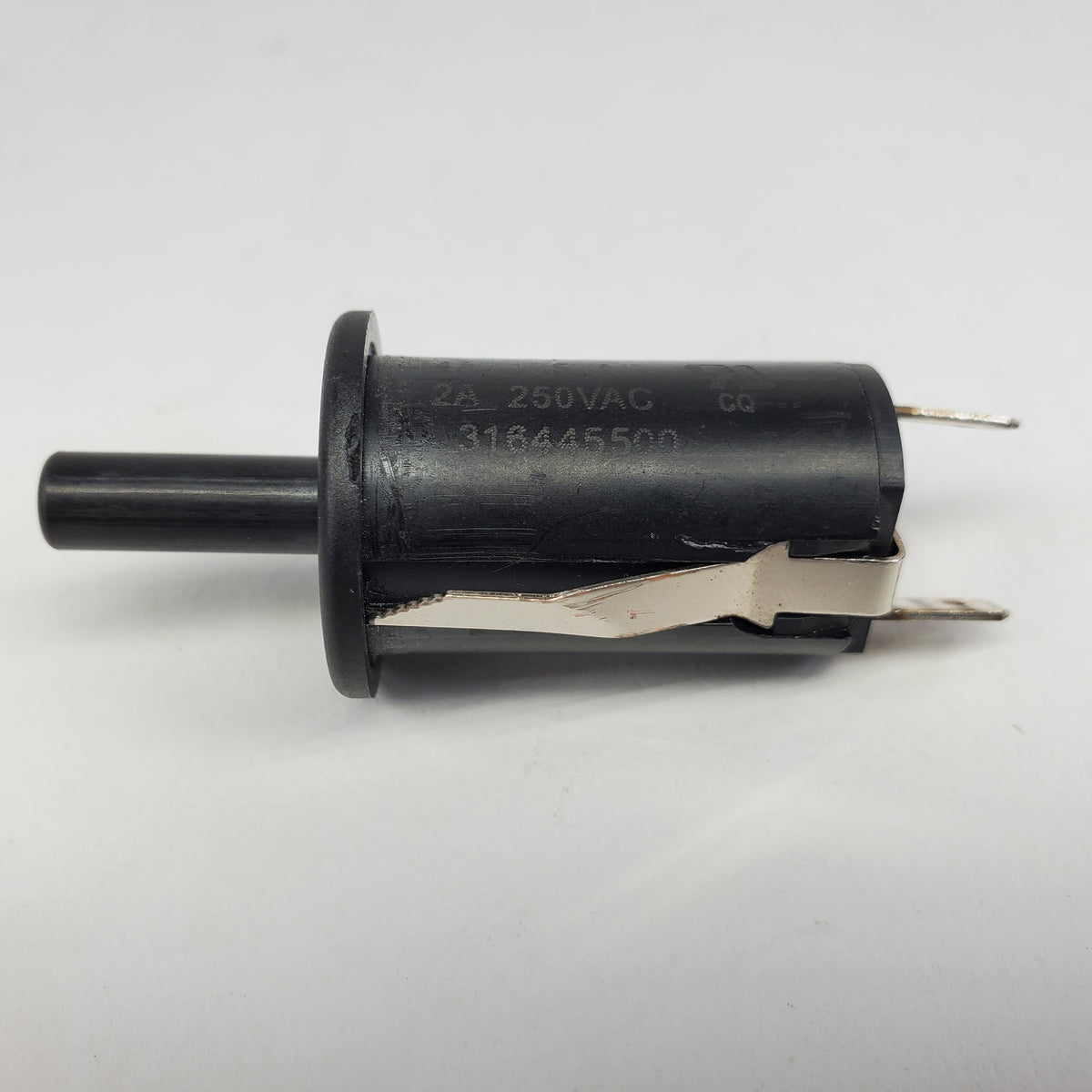 Frigidaire Range Switches 316445500