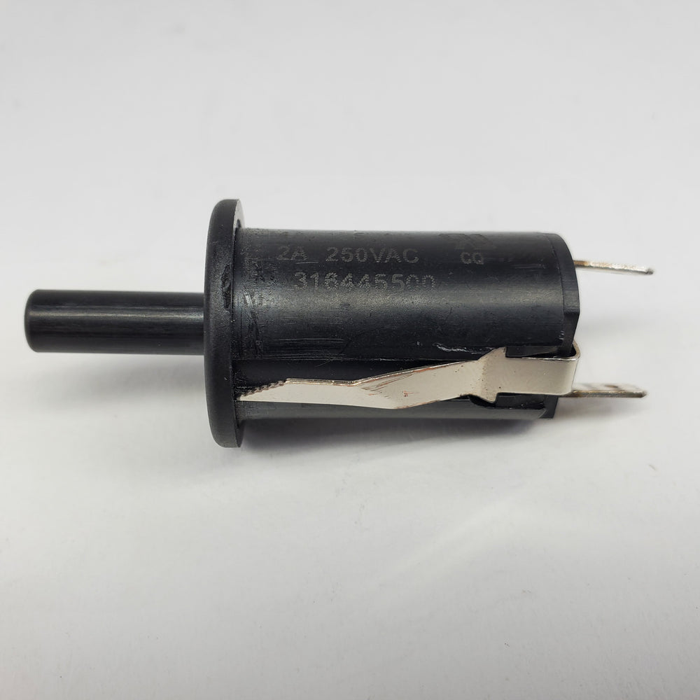 Frigidaire Range Switches 316445500