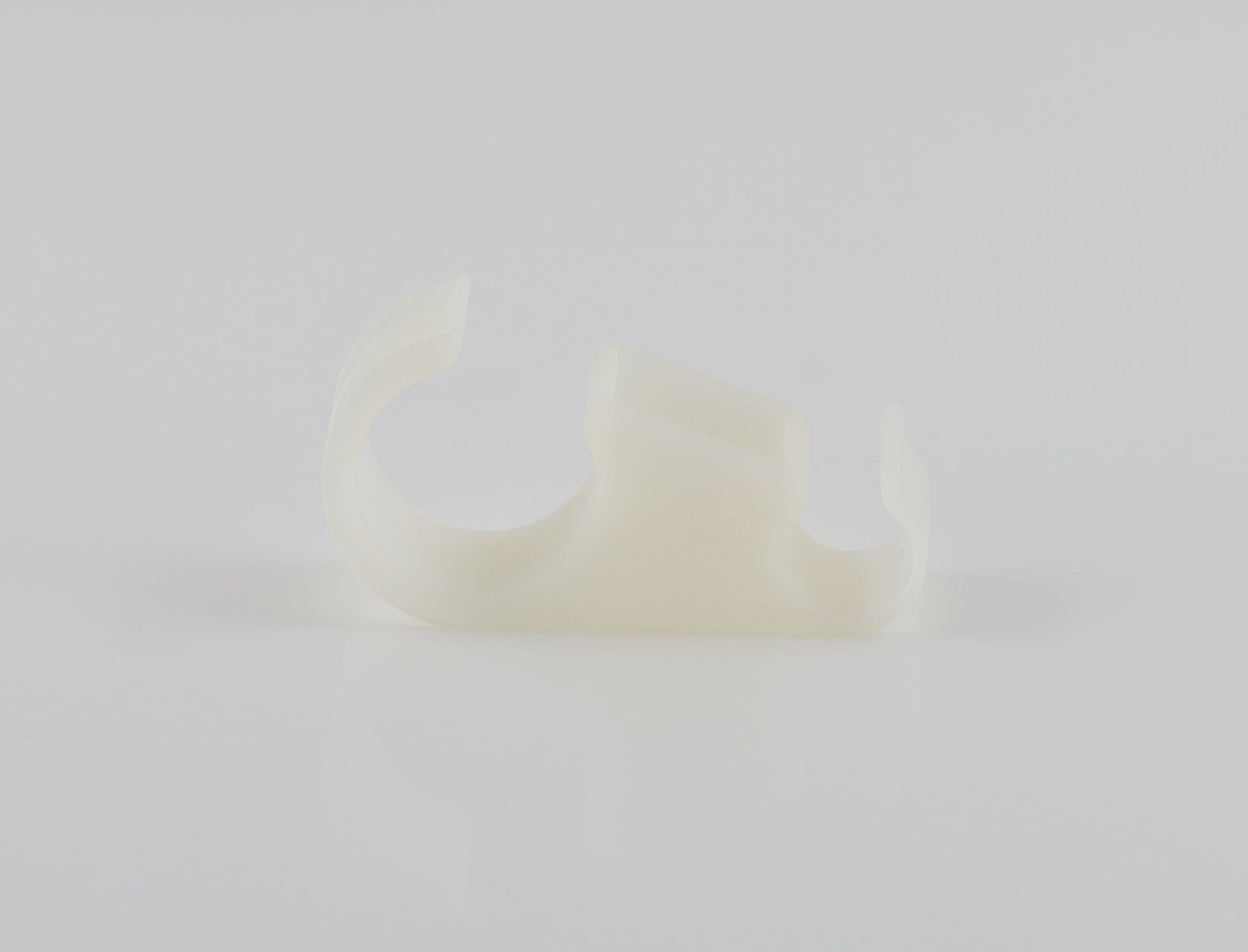 Whirlpool Washer Clips W10652932