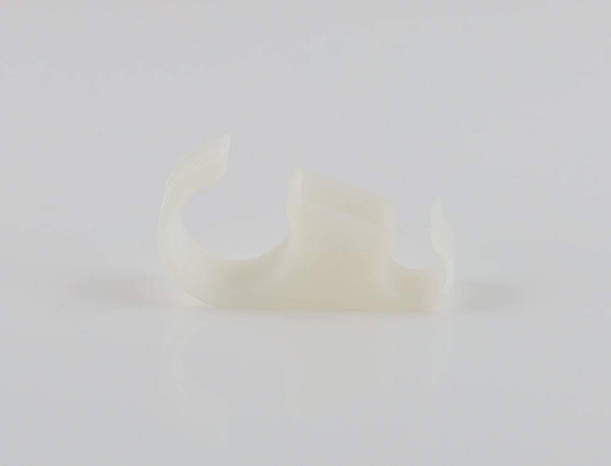 Whirlpool Washer Clips W10652932