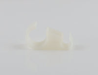 Whirlpool Washer Clips W10652932