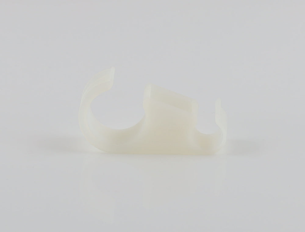 Whirlpool Washer Clips W10652932