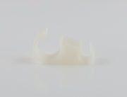 Whirlpool Washer Clips W10652932