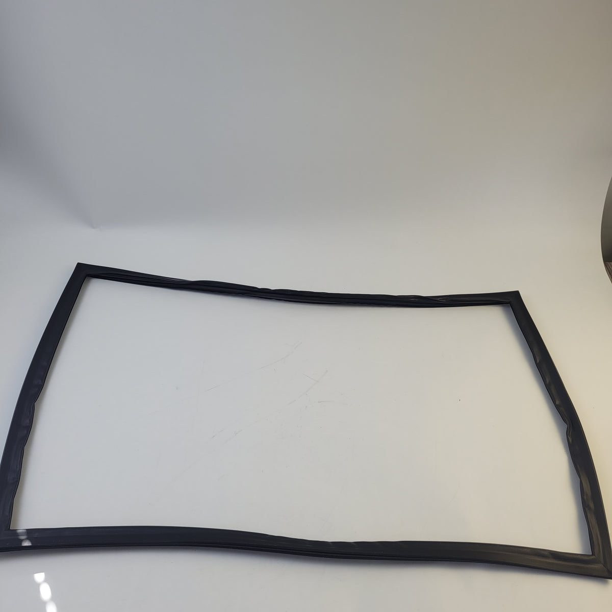 Samsung Refrigerator & Freezer Door Gaskets DA97-13015D