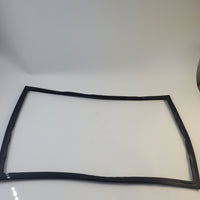 Samsung Refrigerator & Freezer Door Gaskets DA97-13015D