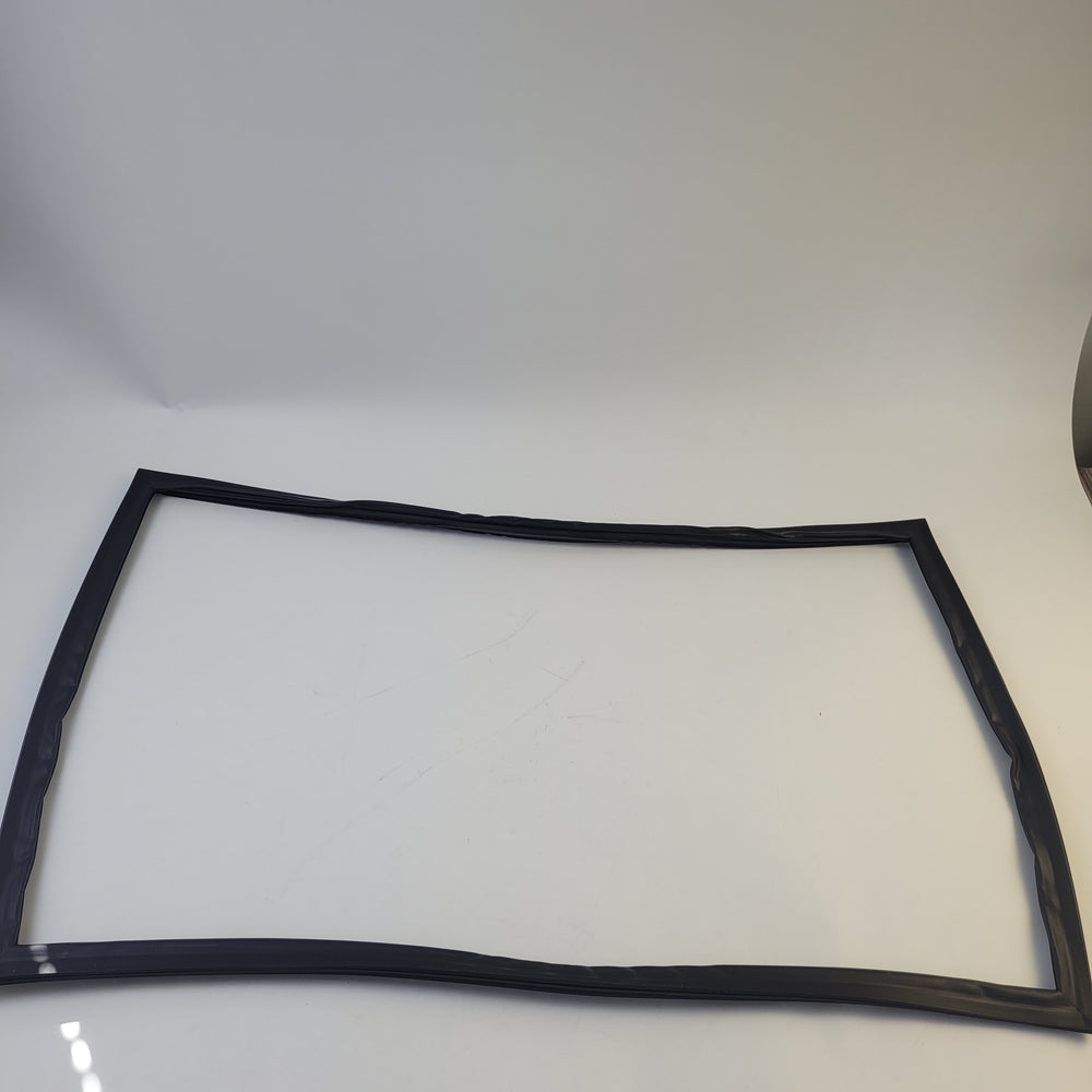 Samsung Refrigerator & Freezer Door Gaskets DA97-13015D