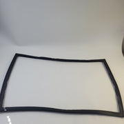 Samsung Refrigerator & Freezer Door Gaskets DA97-13015D
