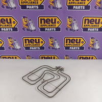 Electrolux Range Heating Elements A04164101