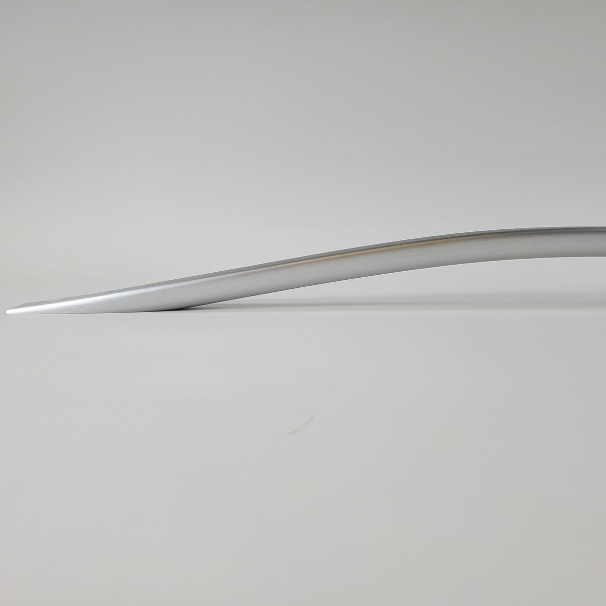Whirlpool W10883202 Refrigerator & Freezer Handles Replaces W10806905