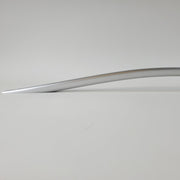 Whirlpool W10883202 Refrigerator & Freezer Handles Replaces W10806905